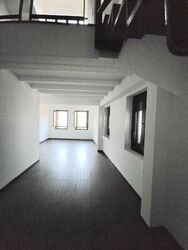 Jalan Pisang (D7), Office #607881551